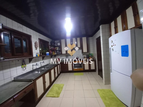Imagem Casa com 4 Quartos à Venda, 396 m² em 262 - Salinópolis Imagem Casa com 4 Quartos à Venda, 396 m² em 262 - Salinópolis