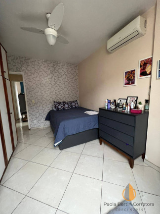 Imagem Apartamento com 2 Quartos à Venda, 46 m² em Mutuá - São Gonçalo Imagem Apartamento com 2 Quartos à Venda, 46 m² em Mutuá - São Gonçalo