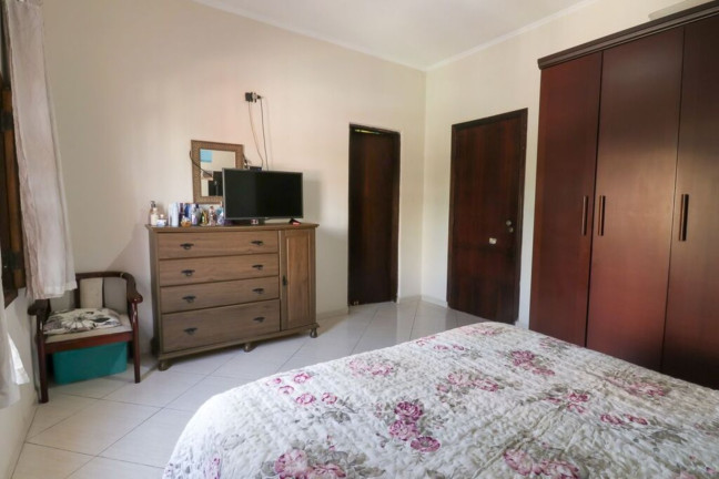 Imagem Imóvel com 4 Quartos à Venda, em Vila Carrão - São Paulo Imagem Imóvel com 4 Quartos à Venda, em Vila Carrão - São Paulo
