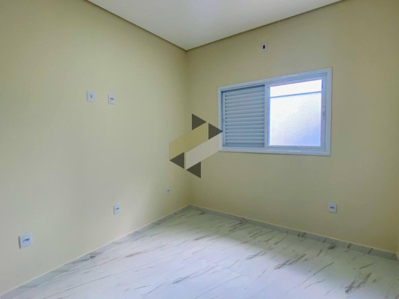 Imagem Casa com 3 Quartos à Venda, 129 m² em Jardim Novo Horizonte - Sorocaba