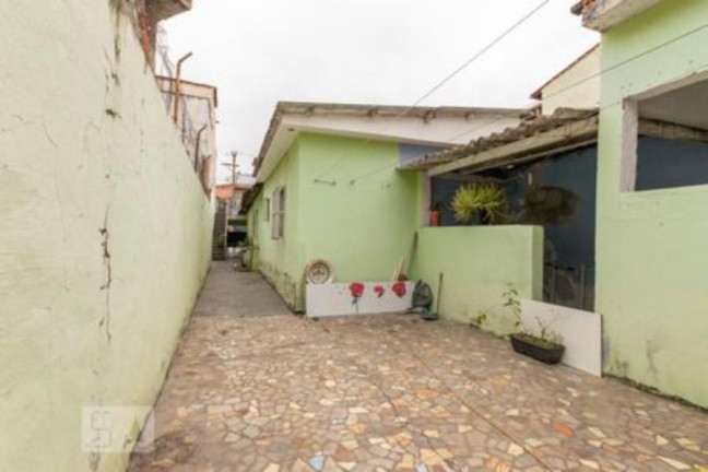 Imagem Casa com 2 Quartos à Venda, 120 m² em Vila Ré - São Paulo Imagem Casa com 2 Quartos à Venda, 120 m² em Vila Ré - São Paulo
