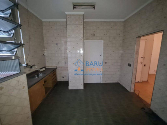 Imagem Apartamento com 2 Quartos à Venda, 85 m² em Santa Cecília - São Paulo Imagem Apartamento com 2 Quartos à Venda, 85 m² em Santa Cecília - São Paulo
