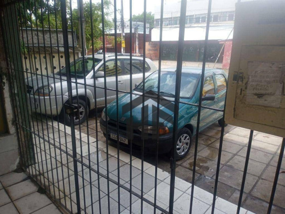 Imagem Sala Comercial à Venda, 19 m² em Rio Doce - Olinda