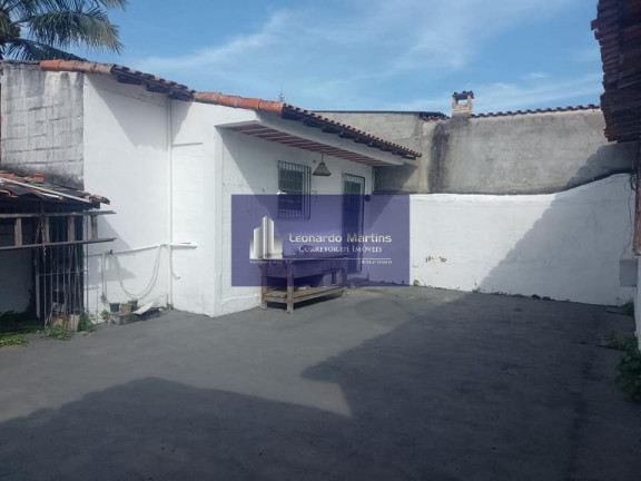 Imagem Casa com 3 Quartos à Venda, 300 m² em Caminho De Búzios - Cabo Frio Imagem Casa com 3 Quartos à Venda, 300 m² em Caminho De Búzios - Cabo Frio