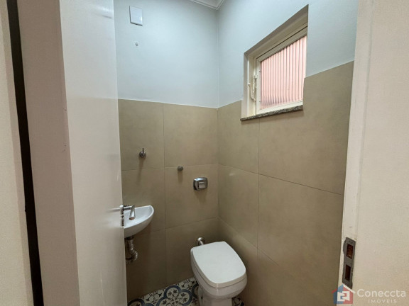 Imagem Apartamento com 3 Quartos para Alugar, 85 m² em Centro - Patos De Minas Imagem Apartamento com 3 Quartos para Alugar, 85 m² em Centro - Patos De Minas