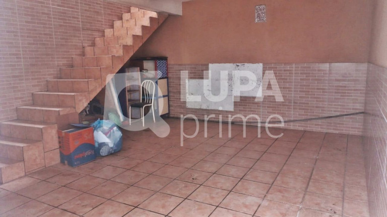 Imagem Casa com 3 Quartos à Venda, 220 m² em Tremembé - São Paulo Imagem Casa com 3 Quartos à Venda, 220 m² em Tremembé - São Paulo