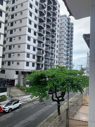 Imagem Apartamento com 2 Quartos à Venda, 65 m² em Tupi - Praia Grande Imagem Apartamento com 2 Quartos à Venda, 65 m² em Tupi - Praia Grande
