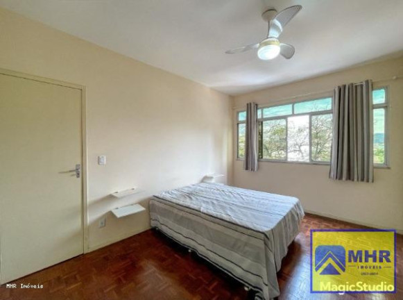 Imagem Apartamento com 2 Quartos à Venda, 139 m² em São Judas Tadeu - Guarapari Imagem Apartamento com 2 Quartos à Venda, 139 m² em São Judas Tadeu - Guarapari