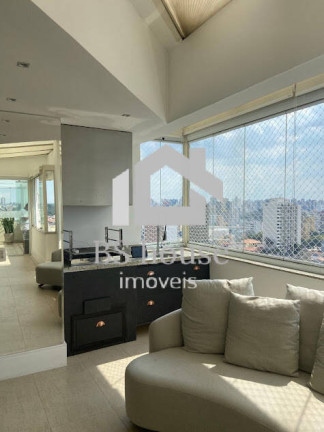 Imagem Apartamento com 3 Quartos à Venda, 227 m² em Centro - Santo André Imagem Apartamento com 3 Quartos à Venda, 227 m² em Centro - Santo André
