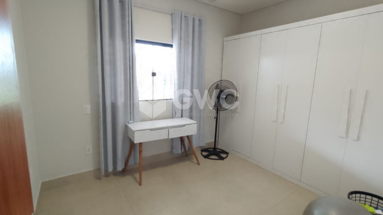 Imagem Imóvel com 3 Quartos à Venda ou Locação, em Sítios De Recreio Santa Rosa (padre Nóbrega) - Marília Imagem Imóvel com 3 Quartos à Venda ou Locação, em Sítios De Recreio Santa Rosa (padre Nóbrega) - Marília