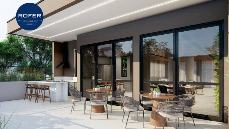 Imagem Apartamento com 2 Quartos à Venda, 64 m² em Santa Cruz - Valinhos Imagem Apartamento com 2 Quartos à Venda, 64 m² em Santa Cruz - Valinhos