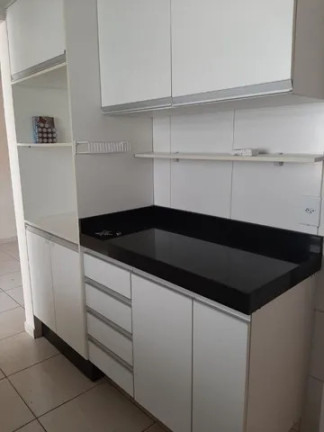 Imagem Casa de Condomínio com 2 Quartos à Venda, 120 m² em Bosque Ipanema Residencial - Sorocaba Imagem Casa de Condomínio com 2 Quartos à Venda, 120 m² em Bosque Ipanema Residencial - Sorocaba