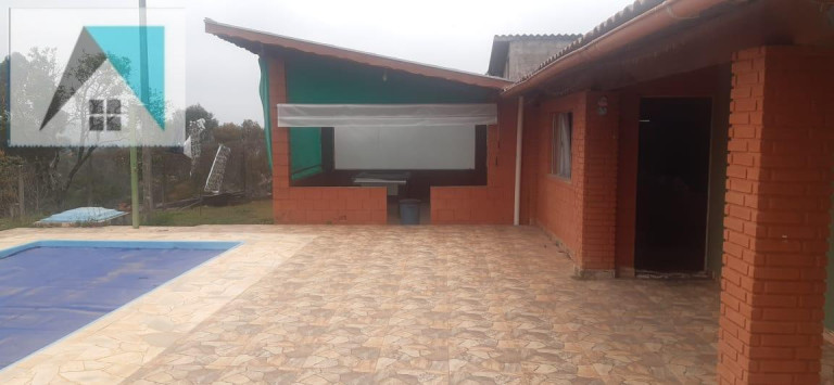 Imagem Casa com 3 Quartos à Venda, 120 m² em Portais (polvilho) - Cajamar