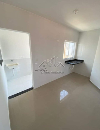 Imagem Apartamento com 2 Quartos à Venda, em Vila Granada - São Paulo Imagem Apartamento com 2 Quartos à Venda, em Vila Granada - São Paulo