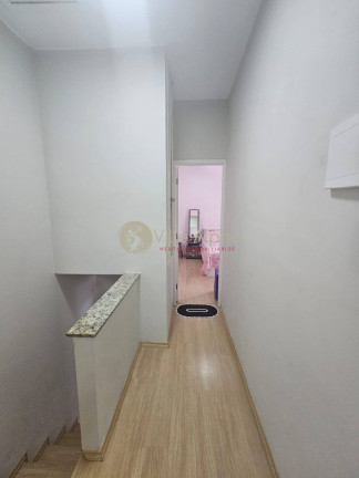 Imagem Apartamento com 2 Quartos à Venda, 70 m² em Embare - Santos