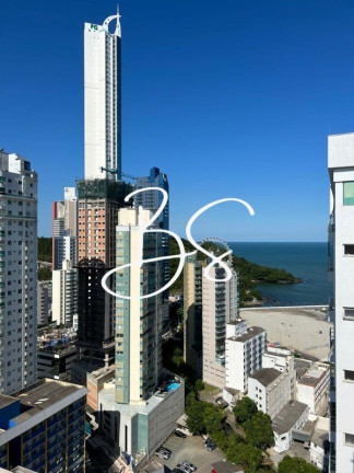 Imagem Apartamento com 4 Quartos à Venda, 146 m² em Pioneiros - Balneário Camboriú Imagem Apartamento com 4 Quartos à Venda, 146 m² em Pioneiros - Balneário Camboriú