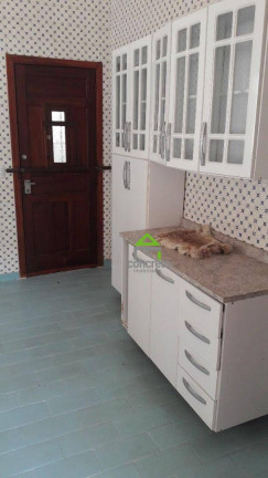 Imagem Casa com 3 Quartos à Venda, 150 m² em Jardim Santa Paula - Cotia Imagem Casa com 3 Quartos à Venda, 150 m² em Jardim Santa Paula - Cotia