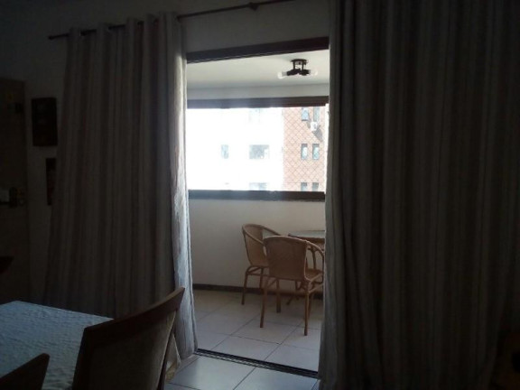 Imagem Apartamento com 2 Quartos à Venda, 80 m² em Pituba - Salvador Imagem Apartamento com 2 Quartos à Venda, 80 m² em Pituba - Salvador