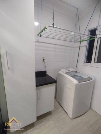 Imagem Imóvel com 3 Quartos à Venda, 121 m² em Canto Do Forte - Praia Grande Imagem Imóvel com 3 Quartos à Venda, 121 m² em Canto Do Forte - Praia Grande