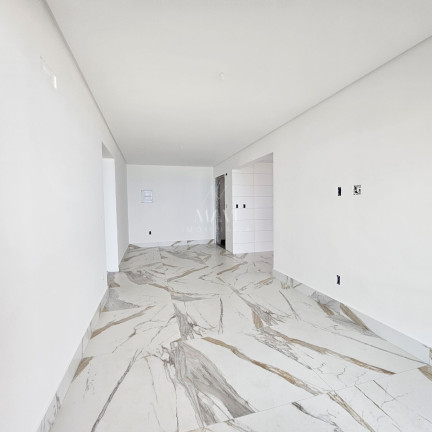 Imagem Apartamento com 2 Quartos à Venda, 85 m² em Aviação - Praia Grande Imagem Apartamento com 2 Quartos à Venda, 85 m² em Aviação - Praia Grande