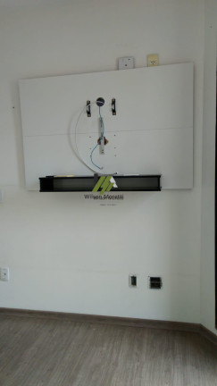 Imagem Casa com 3 Quartos à Venda, 105 m² em Bairro Da água Fria - Jundiaí Imagem Casa com 3 Quartos à Venda, 105 m² em Bairro Da água Fria - Jundiaí