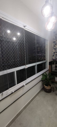 Imagem Apartamento com 2 Quartos à Venda, 58 m² em Recanto Quarto Centenário - Jundiaí Imagem Apartamento com 2 Quartos à Venda, 58 m² em Recanto Quarto Centenário - Jundiaí