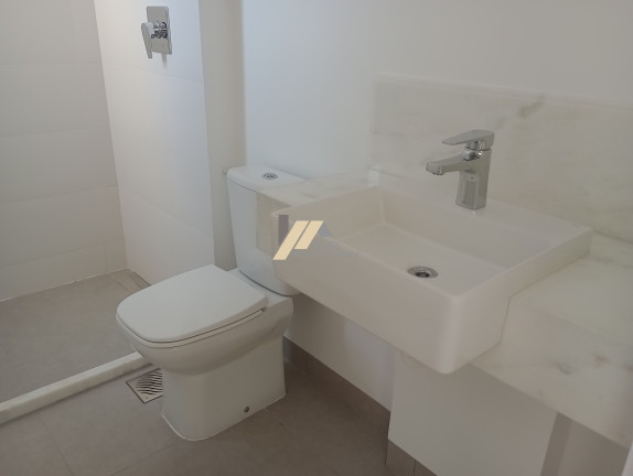 Imagem Imóvel com 3 Quartos à Venda, 116 m² em Nova Campinas - Campinas Imagem Imóvel com 3 Quartos à Venda, 116 m² em Nova Campinas - Campinas