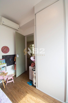 Imagem Apartamento com 2 Quartos à Venda, 69 m² em Vila Anastácio - São Paulo Imagem Apartamento com 2 Quartos à Venda, 69 m² em Vila Anastácio - São Paulo