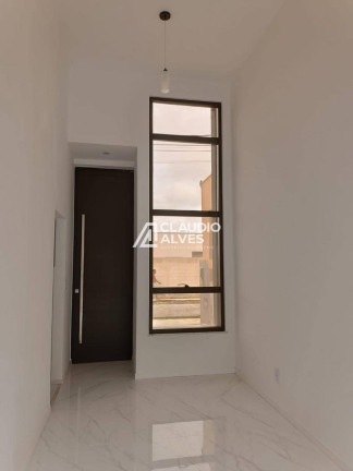 Imagem Casa de Condomínio com 2 Quartos para Alugar, 60 m² em Papagaio - Feira De Santana Imagem Casa de Condomínio com 2 Quartos para Alugar, 60 m² em Papagaio - Feira De Santana