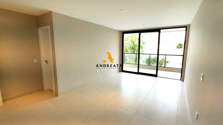 Imagem Casa de Condomínio com 5 Quartos à Venda, 380 m² em Barra Da Tijuca - Rio De Janeiro Imagem Casa de Condomínio com 5 Quartos à Venda, 380 m² em Barra Da Tijuca - Rio De Janeiro