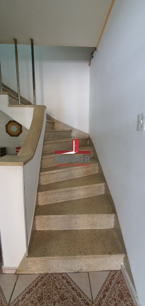 Imagem Casa com 4 Quartos à Venda, 180 m² em Vila Isolina Mazzei - São Paulo Imagem Casa com 4 Quartos à Venda, 180 m² em Vila Isolina Mazzei - São Paulo