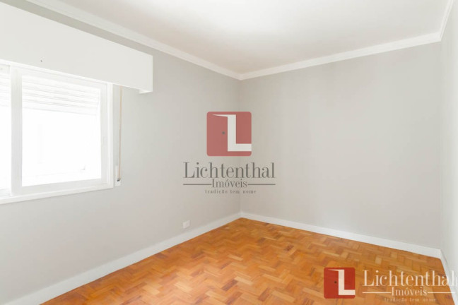 Imagem Apartamento com 3 Quartos à Venda, 135 m² em Itaim Bibi - São Paulo Imagem Apartamento com 3 Quartos à Venda, 135 m² em Itaim Bibi - São Paulo