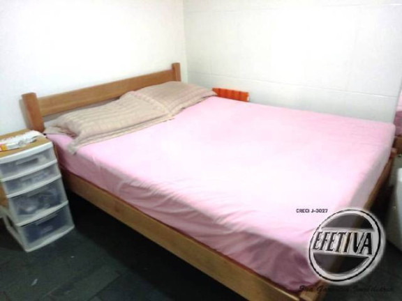 Imagem Apartamento com 2 Quartos à Venda, 49 m² em Praia De Leste - Pontal Do Paraná Imagem Apartamento com 2 Quartos à Venda, 49 m² em Praia De Leste - Pontal Do Paraná