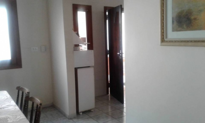 Imagem Casa com 4 Quartos à Venda, 323 m² em Cibratel I - Itanhaém Imagem Casa com 4 Quartos à Venda, 323 m² em Cibratel I - Itanhaém
