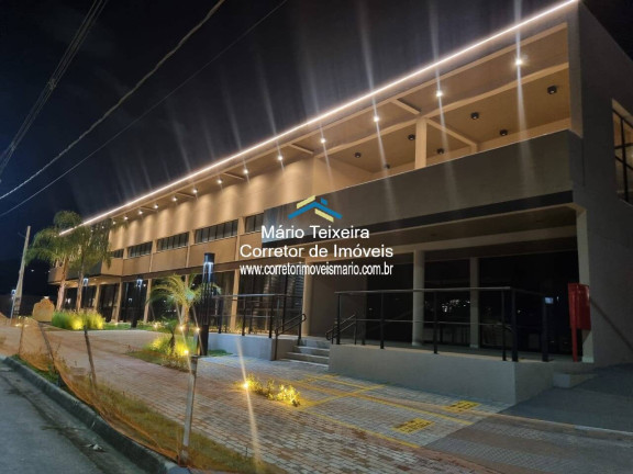 Imagem Loja para Alugar, 98 m² em Urbanova - São José Dos Campos Imagem Loja para Alugar, 98 m² em Urbanova - São José Dos Campos