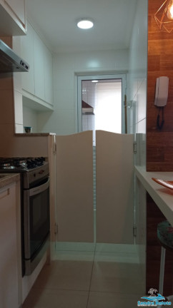 Imagem Apartamento com 2 Quartos à Venda, 56 m² em Toninhas - Ubatuba Imagem Apartamento com 2 Quartos à Venda, 56 m² em Toninhas - Ubatuba