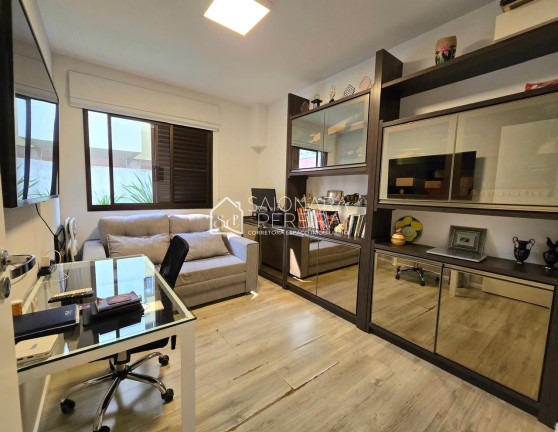 Imagem Apartamento com 3 Quartos à Venda, 210 m² em Centro - Florianópolis Imagem Apartamento com 3 Quartos à Venda, 210 m² em Centro - Florianópolis