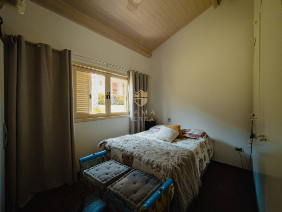 Imagem Casa com 6 Quartos à Venda, em Itatiba Imagem Casa com 6 Quartos à Venda, em Itatiba