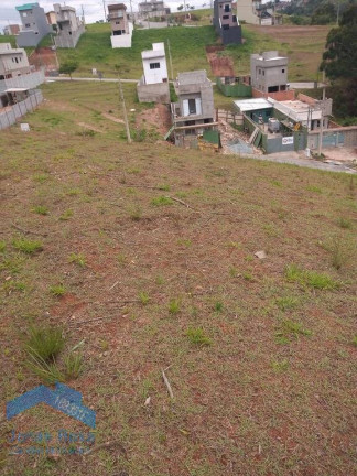 Imagem Terreno em Condomínio à Venda, 150 m² em Villas Do Jaguari - Santana De Parnaíba Imagem Terreno em Condomínio à Venda, 150 m² em Villas Do Jaguari - Santana De Parnaíba
