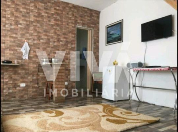 Imagem Fazenda à Venda, 2.500 m² em Extrema - Extrema Imagem Fazenda à Venda, 2.500 m² em Extrema - Extrema