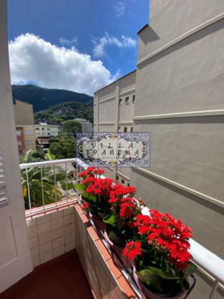 Imagem Apartamento com 1 Quarto à Venda, 30 m² em Alto - Teresópolis Imagem Apartamento com 1 Quarto à Venda, 30 m² em Alto - Teresópolis