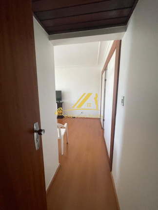 Imagem Imóvel com 4 Quartos à Venda, 170 m² em Graça - Salvador Imagem Imóvel com 4 Quartos à Venda, 170 m² em Graça - Salvador