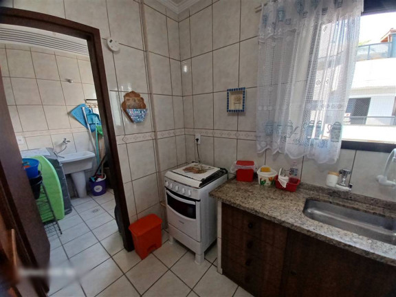 Imagem Apartamento com 2 Quartos à Venda, 115 m² em Caiçara - Praia Grande Imagem Apartamento com 2 Quartos à Venda, 115 m² em Caiçara - Praia Grande