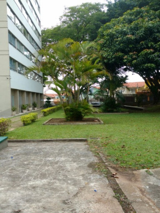 Imagem Apartamento com 3 Quartos à Venda, 78 m² em Jardim Independência - São Paulo Imagem Apartamento com 3 Quartos à Venda, 78 m² em Jardim Independência - São Paulo