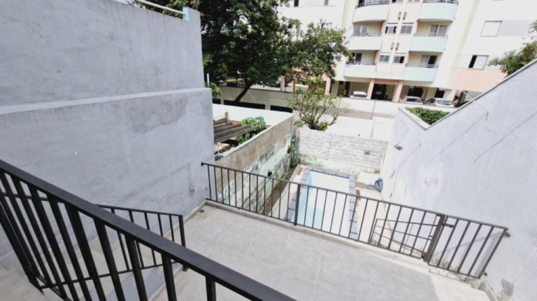 Imagem Casa com 3 Quartos à Venda, 210 m² em Vila Moreira - São Paulo Imagem Casa com 3 Quartos à Venda, 210 m² em Vila Moreira - São Paulo
