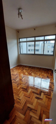 Imagem Apartamento com 2 Quartos à Venda, 69 m² em Aclimação - São Paulo