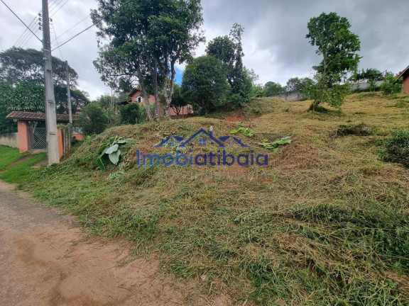 Imagem Terreno à Venda, 398 m² em Vila Esperia Ou Giglio - Atibaia