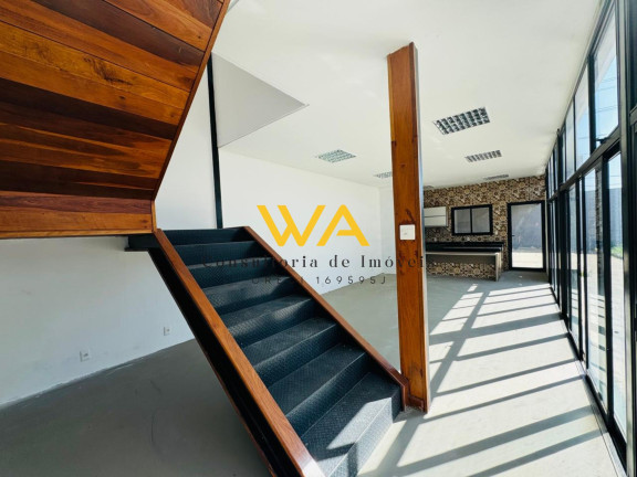 Imagem Sobrado com 3 Quartos à Venda, em Vila Oliveira - Mogi Das Cruzes Imagem Sobrado com 3 Quartos à Venda, em Vila Oliveira - Mogi Das Cruzes