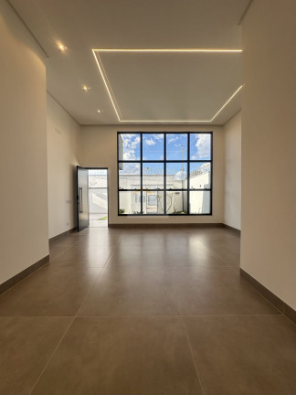 Imagem Casa com 3 Quartos à Venda, 198 m² em Setor Garavelo - Aparecida De Goiânia Imagem Casa com 3 Quartos à Venda, 198 m² em Setor Garavelo - Aparecida De Goiânia
