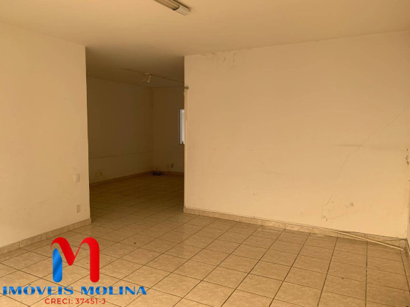 Imagem Imóvel Comercial à Venda, 400 m² em Santo Antônio - São Caetano Do Sul Imagem Imóvel Comercial à Venda, 400 m² em Santo Antônio - São Caetano Do Sul